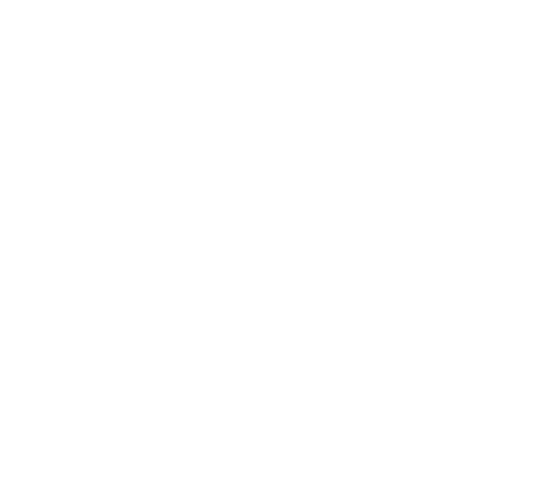 9v9