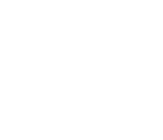 College Recruiting