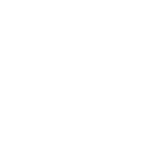 Juniors