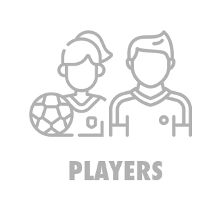 Players