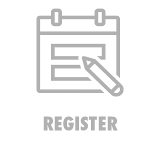 Register