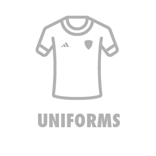 Uniforms